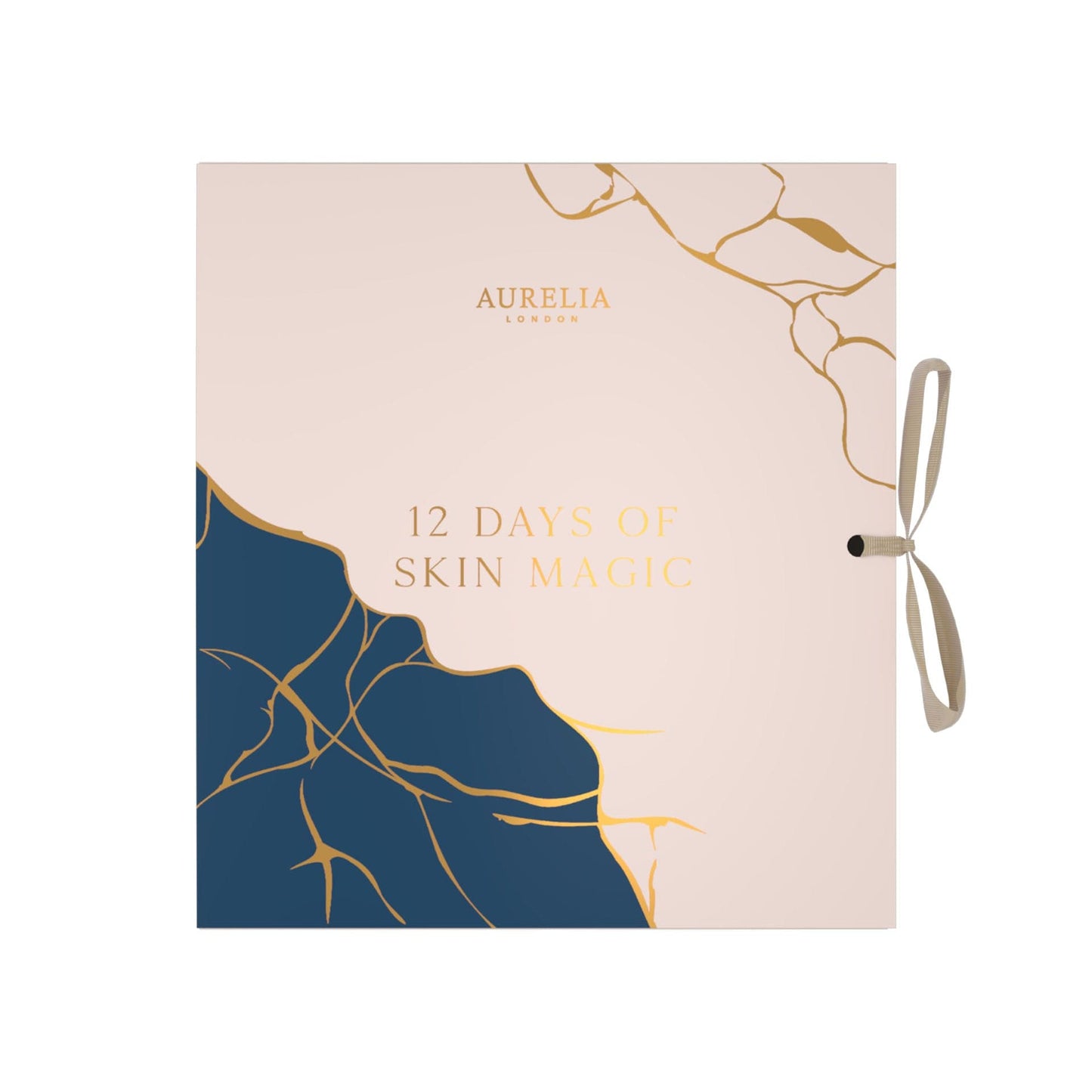 12 Days of Skin Magic