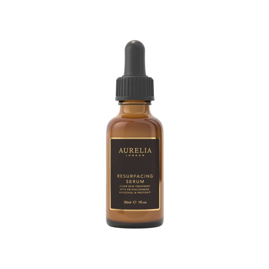 Resurfacing Serum